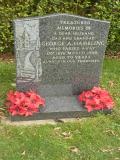 image of grave number 190963